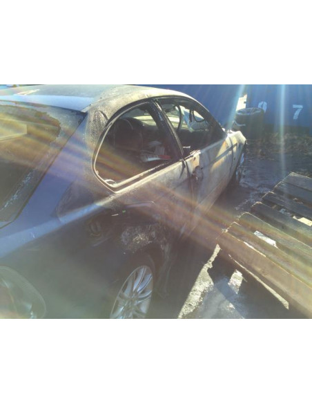 Debitmetre BMW SERIE 3 E46 COMPACT PHASE 1 Essence