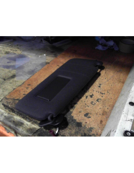 Pare soleil droit BMW  