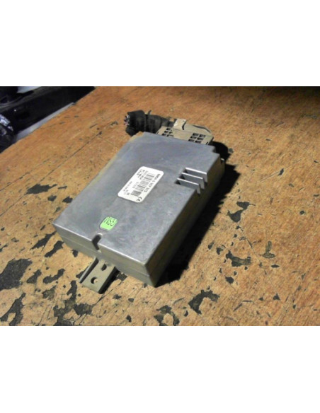 Calculateur BMW SERIE 3 E46 PHASE 1 Essence