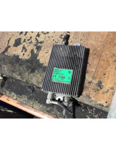 Calculateur BMW SERIE 3 E46 PHASE 1 Essence