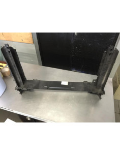 Traverse inferieure BMW  