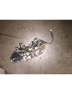 Fusee avant droit BMW SERIE 3 E36 Essence