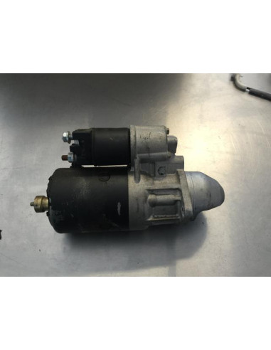 Demarreur BMW SERIE 3 E36 Diesel