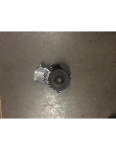 Pompe à eau BMW SERIE 3 E90 PHASE 1 Diesel