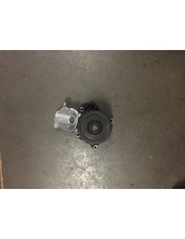 Pompe à eau BMW SERIE 3 E90 PHASE 1 Diesel