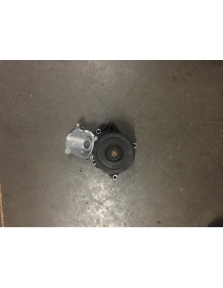 Pompe à eau BMW SERIE 3 E90 PHASE 1 Diesel