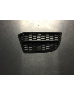 Grille de pare choc BMW  
