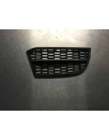 Grille de pare choc BMW  