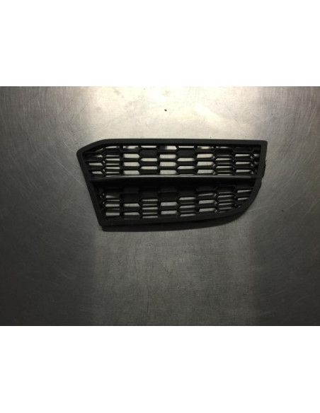 Grille de pare choc BMW  