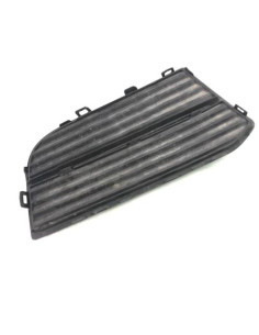 Grille de pare choc BMW SERIE 5 F10 PHASE 2  2