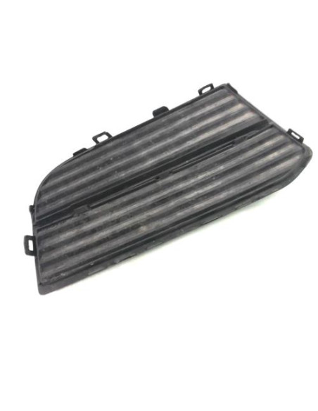 Grille de pare choc BMW SERIE 5 F10 PHASE 2 