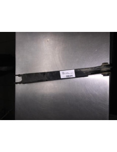 Bras inferieur arriere droit BMW SERIE 3 E46 PHASE 1 Essence