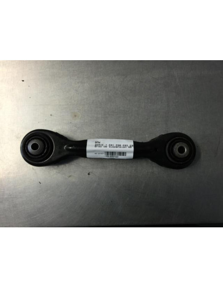 Bras de suspension arriere gauche BMW  
