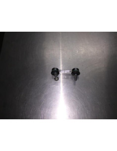 Biellette de barre stabilisatrice BMW X3 (E83) PHASE 1 