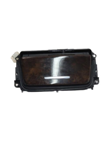 Cendrier BMW SERIE 3 E90 PHASE 1 