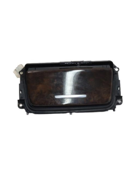 Cendrier BMW SERIE 3 E90 PHASE 1 