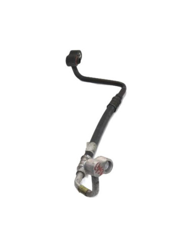 Tuyau de climatisation BMW SERIE 3 E36 TOURING BREAK Essence