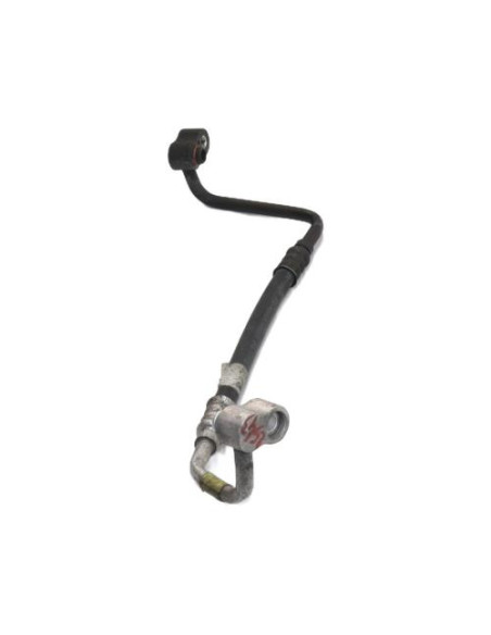 Tuyau de climatisation BMW SERIE 3 E36 TOURING BREAK Essence