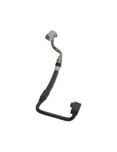 Tuyau de climatisation BMW SERIE 3 E36 TOURING BREAK Essence 2