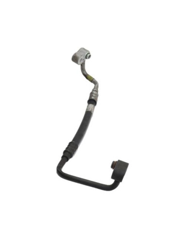 Tuyau de climatisation BMW SERIE 3 E36 TOURING BREAK Essence