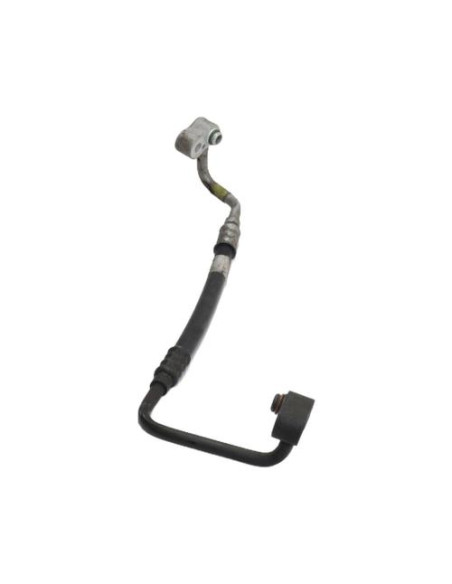 Tuyau de climatisation BMW SERIE 3 E36 TOURING BREAK Essence