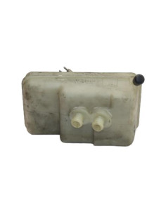 Maitre cylindre (freinage) BMW SERIE 3 E36 CABRIO Essence 2