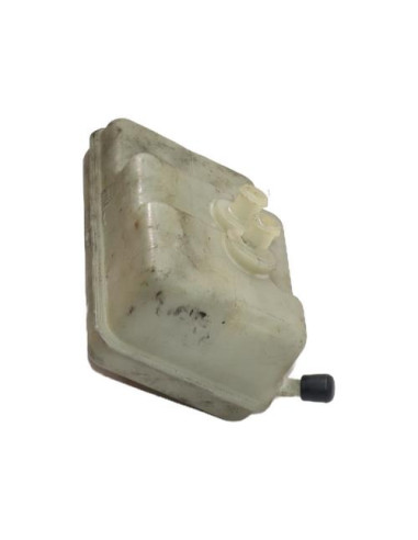 Maitre cylindre (freinage) BMW SERIE 3 E36 CABRIO Essence