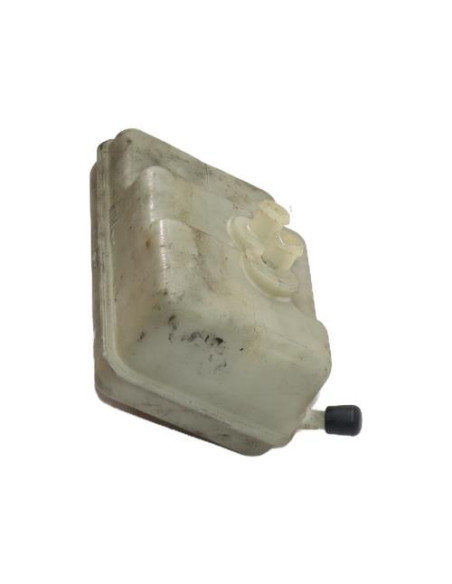 Maitre cylindre (freinage) BMW SERIE 3 E36 CABRIO Essence