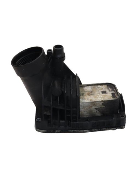 Support filtre a huile BMW X1 E84 PHASE 2 Diesel