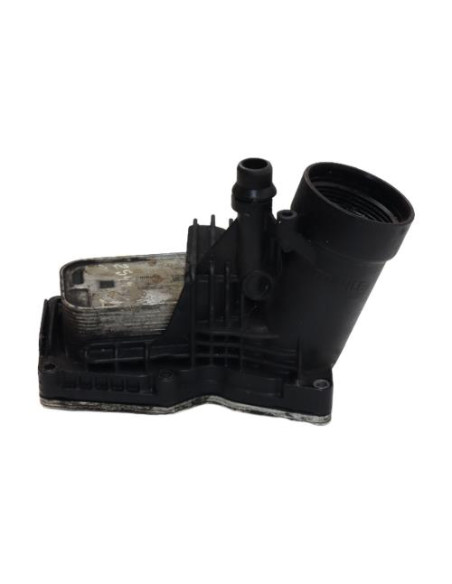 Support filtre a huile BMW X1 E84 PHASE 2 Diesel