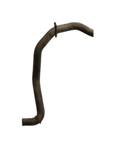 Durite BMW X5 E70 PHASE 1 