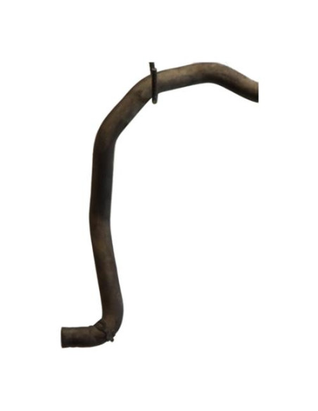 Durite BMW X5 E70 PHASE 1 