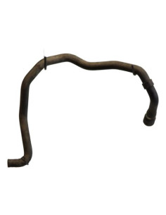 Durite BMW X5 E70 PHASE 1  2