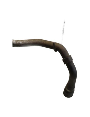 Durite BMW X5 E70 PHASE 1 