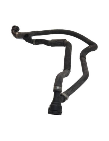 Durite BMW X5 E70 PHASE 1 Diesel