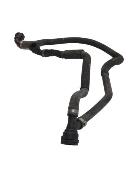 Durite BMW X5 E70 PHASE 1 Diesel