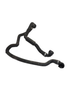 Durite BMW X5 E70 PHASE 1 Diesel 2