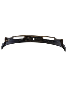 Baie de pare brise BMW SERIE 3 E90 PHASE 1 Diesel