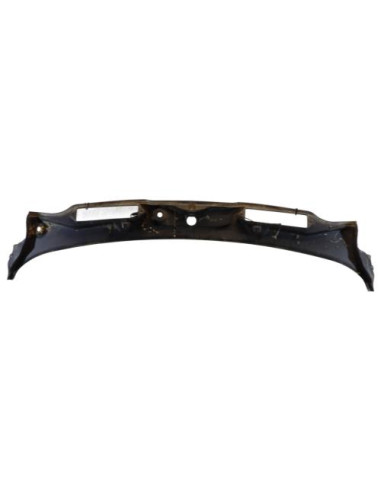 Baie de pare brise BMW SERIE 3 E90 PHASE 1 Diesel