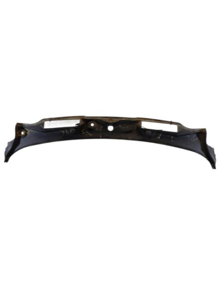 Baie de pare brise BMW SERIE 3 E90 PHASE 1 Diesel