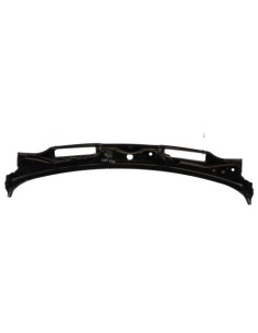 Baie de pare brise BMW SERIE 3 E90 PHASE 1 Diesel 2