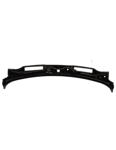 Baie de pare brise BMW SERIE 3 E90 PHASE 1 Diesel