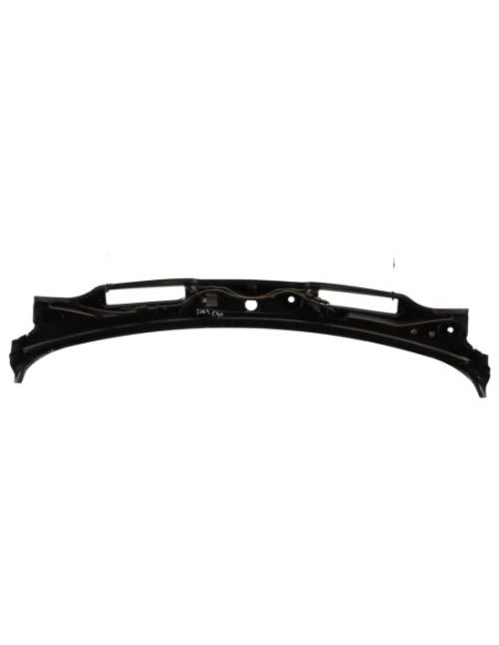 Baie de pare brise BMW SERIE 3 E90 PHASE 1 Diesel