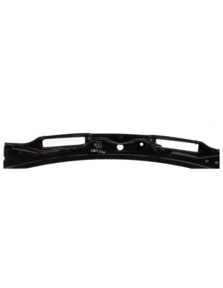 Baie de pare brise BMW SERIE 3 E90 PHASE 1 Diesel