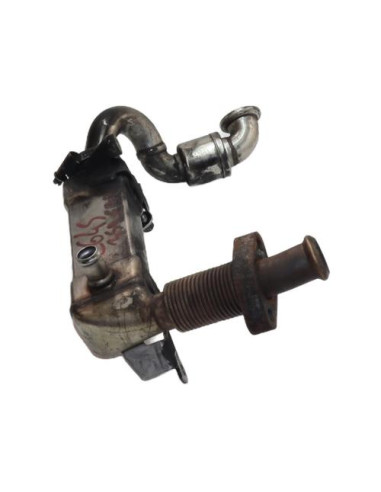 Radiateur EGR BMW SERIE 3 E92 COUPE PHASE 1 Diesel