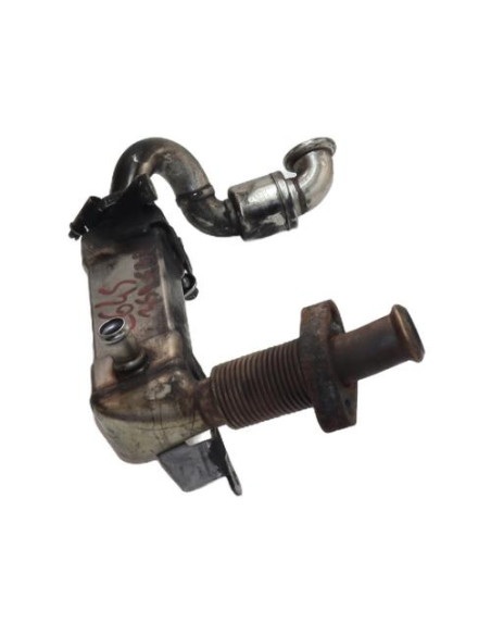 Radiateur EGR BMW SERIE 3 E92 COUPE PHASE 1 Diesel