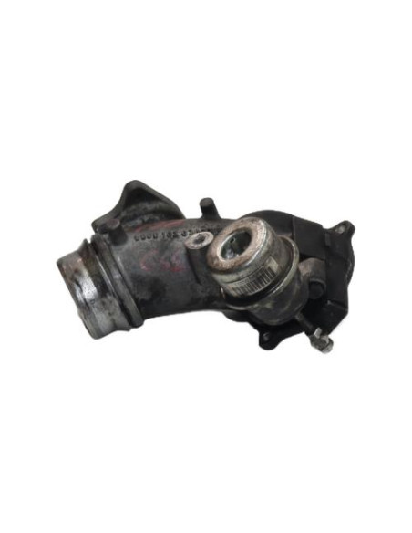 Turbo BMW SERIE 3 E92 COUPE PHASE 1 Diesel