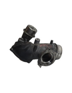 Turbo BMW SERIE 3 E92 COUPE PHASE 1 Diesel 2