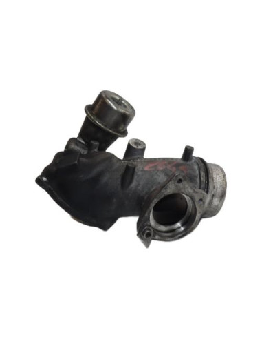 Turbo BMW SERIE 3 E92 COUPE PHASE 1 Diesel