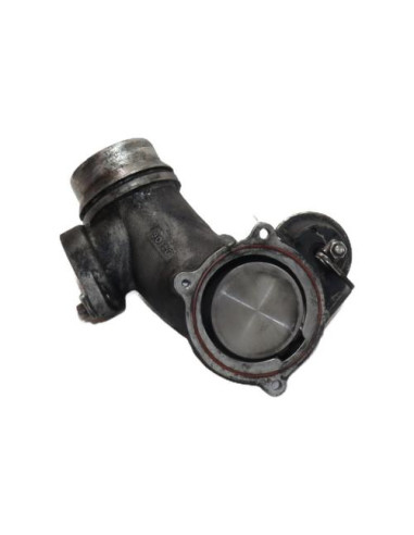 Turbo BMW SERIE 3 E92 COUPE PHASE 1 Diesel